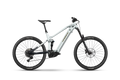 Haibike ALLTRAIL 8 2026