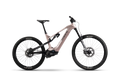 Haibike ALLMTN CF 11 TRN/IQ 2026