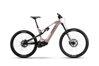 Haibike ALLMTN CF 11 TRN/IQ 2026