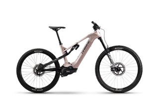 Haibike ALLMTN CF 11 TRN/IQ 2026