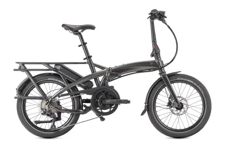 TERN Vektron P10 2026