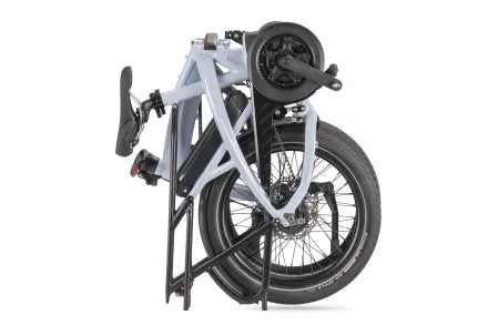 TERN Vektron P7i 2026