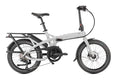 TERN Vektron P10 2026