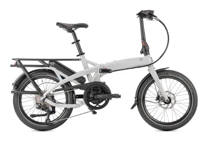 TERN Vektron P10 2026