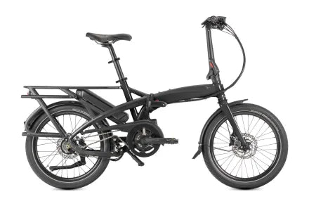 TERN Vektron P7i 2026
