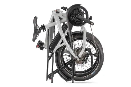 TERN Vektron P10 2026