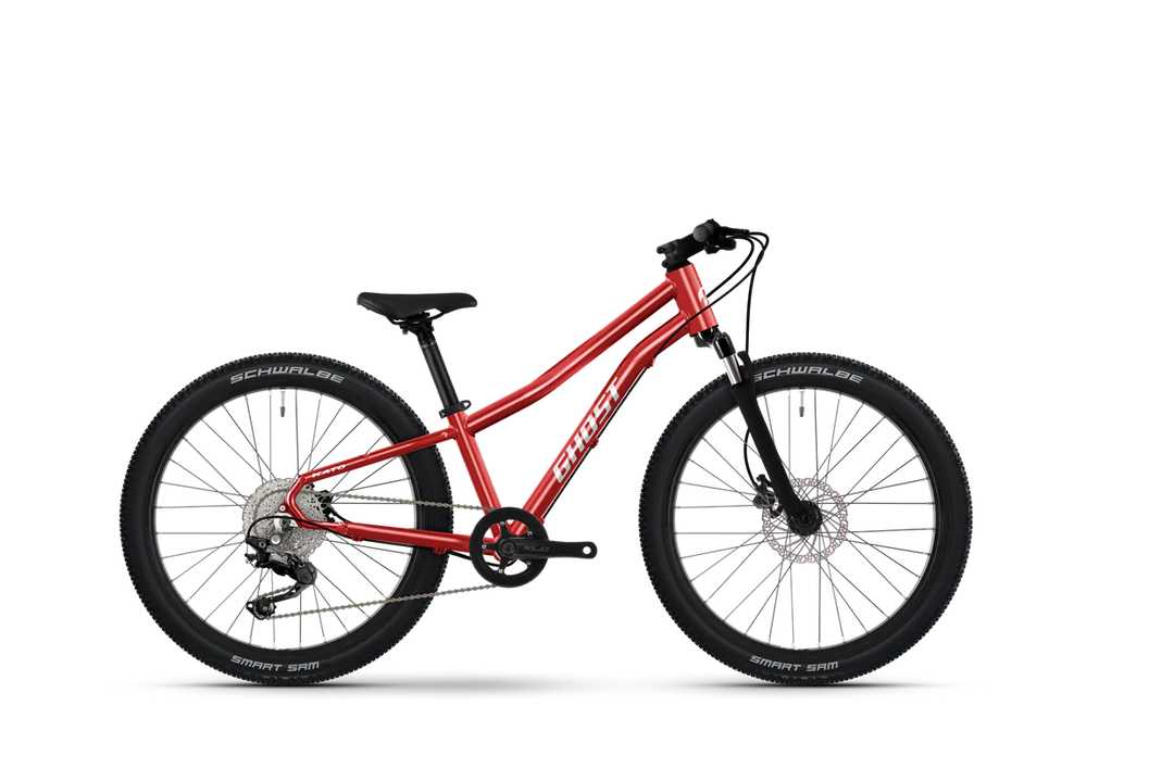 GHOST KATO 24 PRO – bikeshop2000