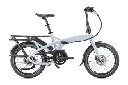 TERN Vektron P7i 2026