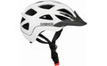 Casco Activ2 Junior