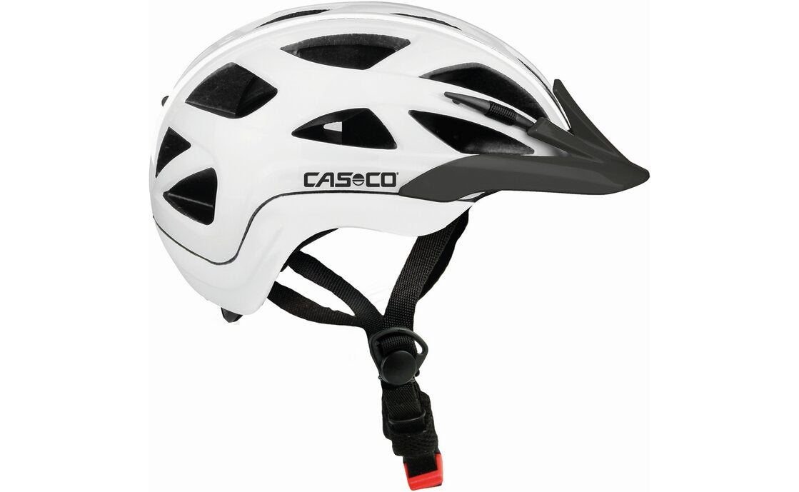 Casco Activ2 Junior