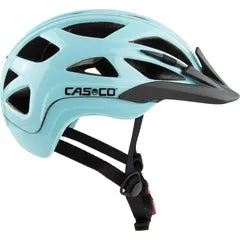 Casco Activ2 Junior
