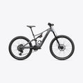 Amflow PR Carbon Pro