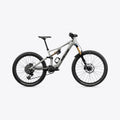 Amflow PX Carbon Pro 2026