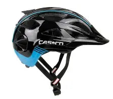 Casco Active 2