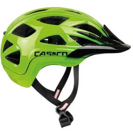 Casco Activ2 Junior