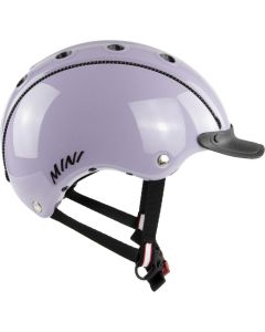 MINI2