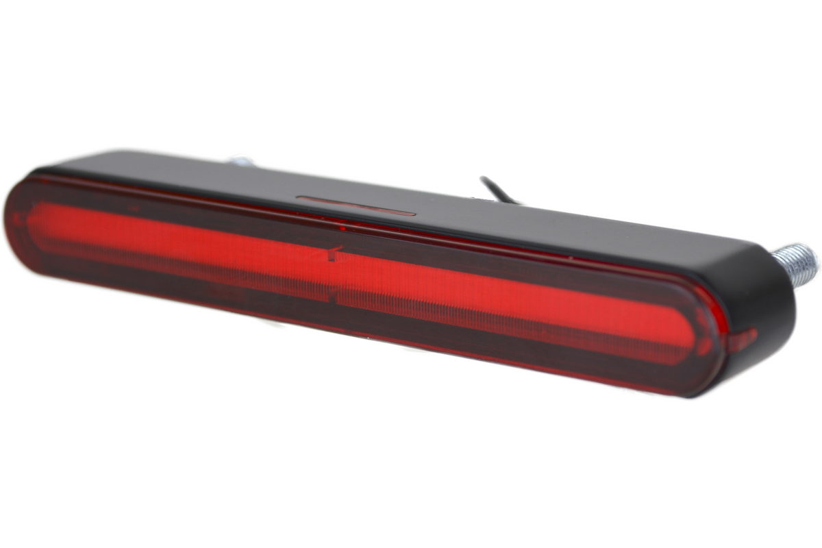 COB Rücklicht LED