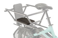 TERN Clubhouse Seat Pad