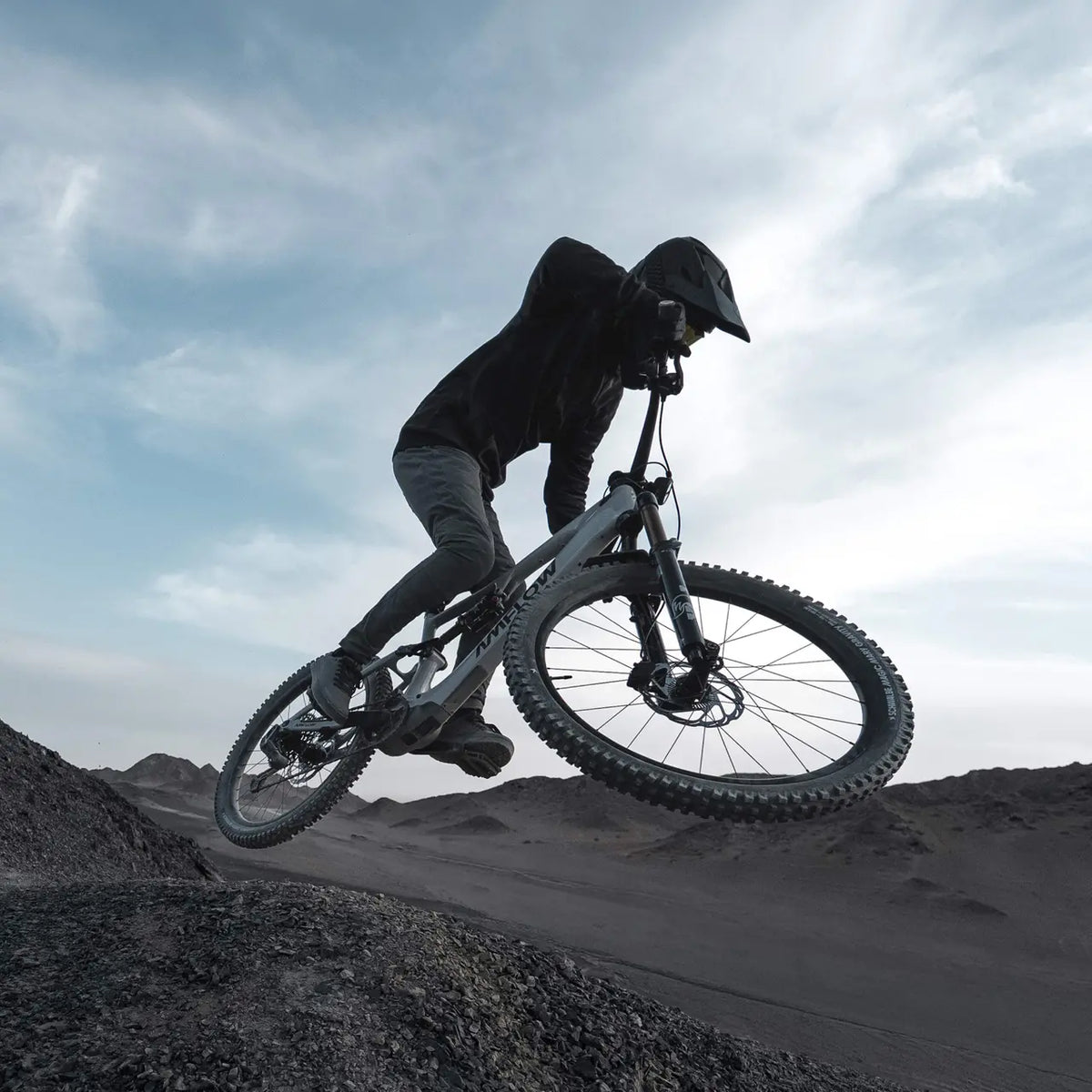 Amflow PX Carbon Pro 2026