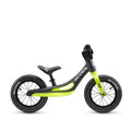 S´cool pedeX magnesium 12"