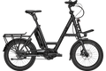 i:SY Drive XXL E5 ZR F CX