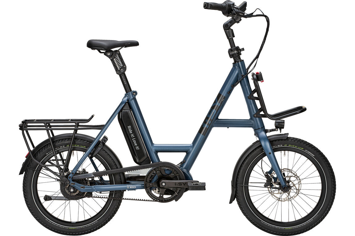 i:SY XXL N3.8 ZR CX COMFORT 2026