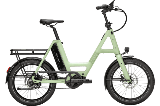 i:SY DrivE SKYFLY E5 ZR F CX