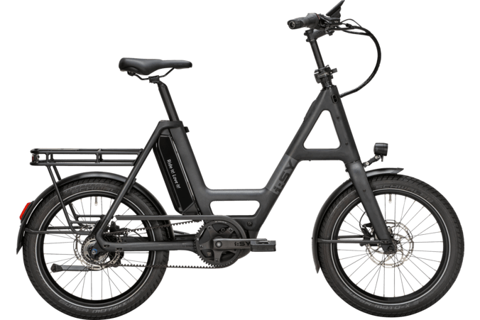 i:SY DrivE SKYFLY E5 ZR F CX