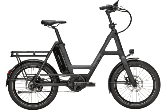 i:SY DrivE SKYFLY E5 ZR F CX