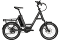 i:SY DrivE E5 ZR F CX ADVENTURE