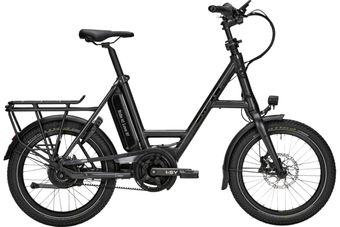 i:SY DrivE N3.8 ZR