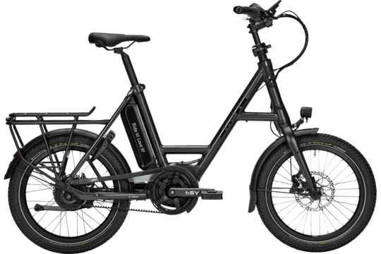 i:SY DrivE N3.8 ZR