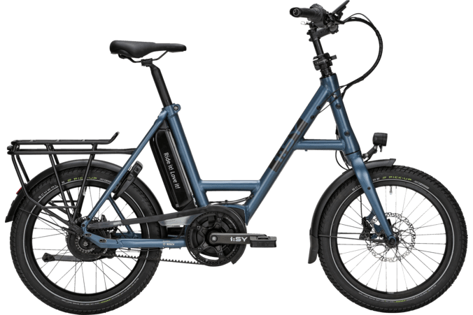 i:SY DrivE N3.8 ZR