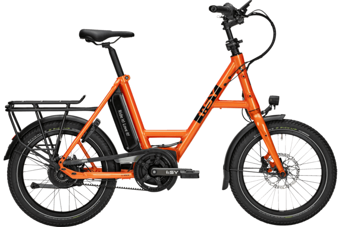 i:SY DrivE N3.8 ZR