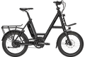 i:SY XXL N3.8 ZR 2026