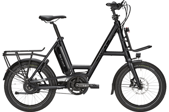i:SY XXL N3.8 ZR 2026
