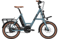 i:SY XXL N3.8 ZR B