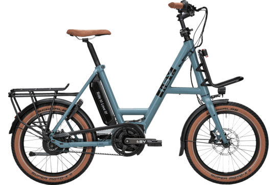 i:SY XXL N3.8 ZR B