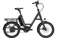 i:SY N3.8 ZR CX AUTO COMFORT 2026