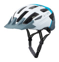 Carin PRISM XTR II