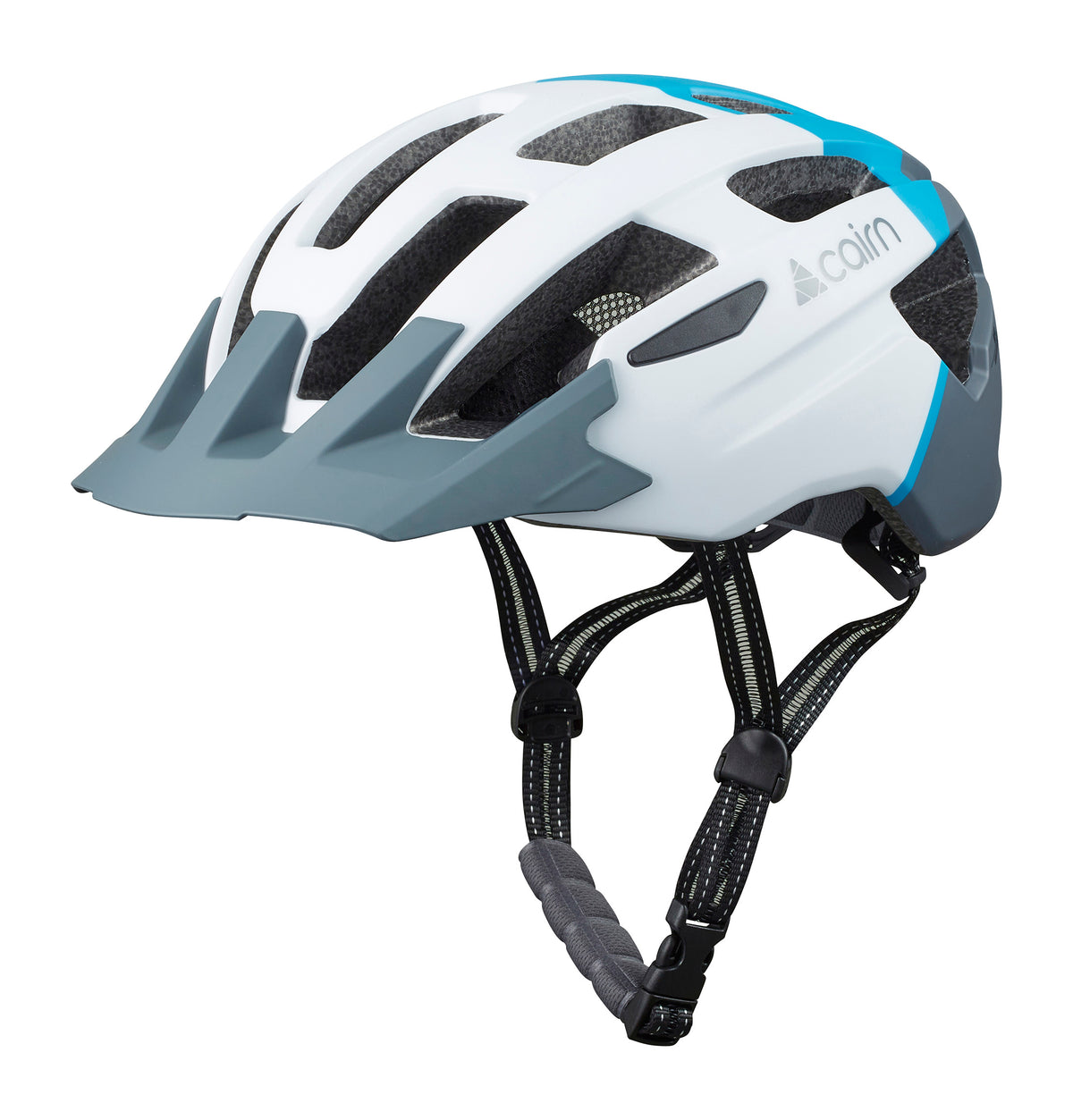 Carin PRISM XTR II
