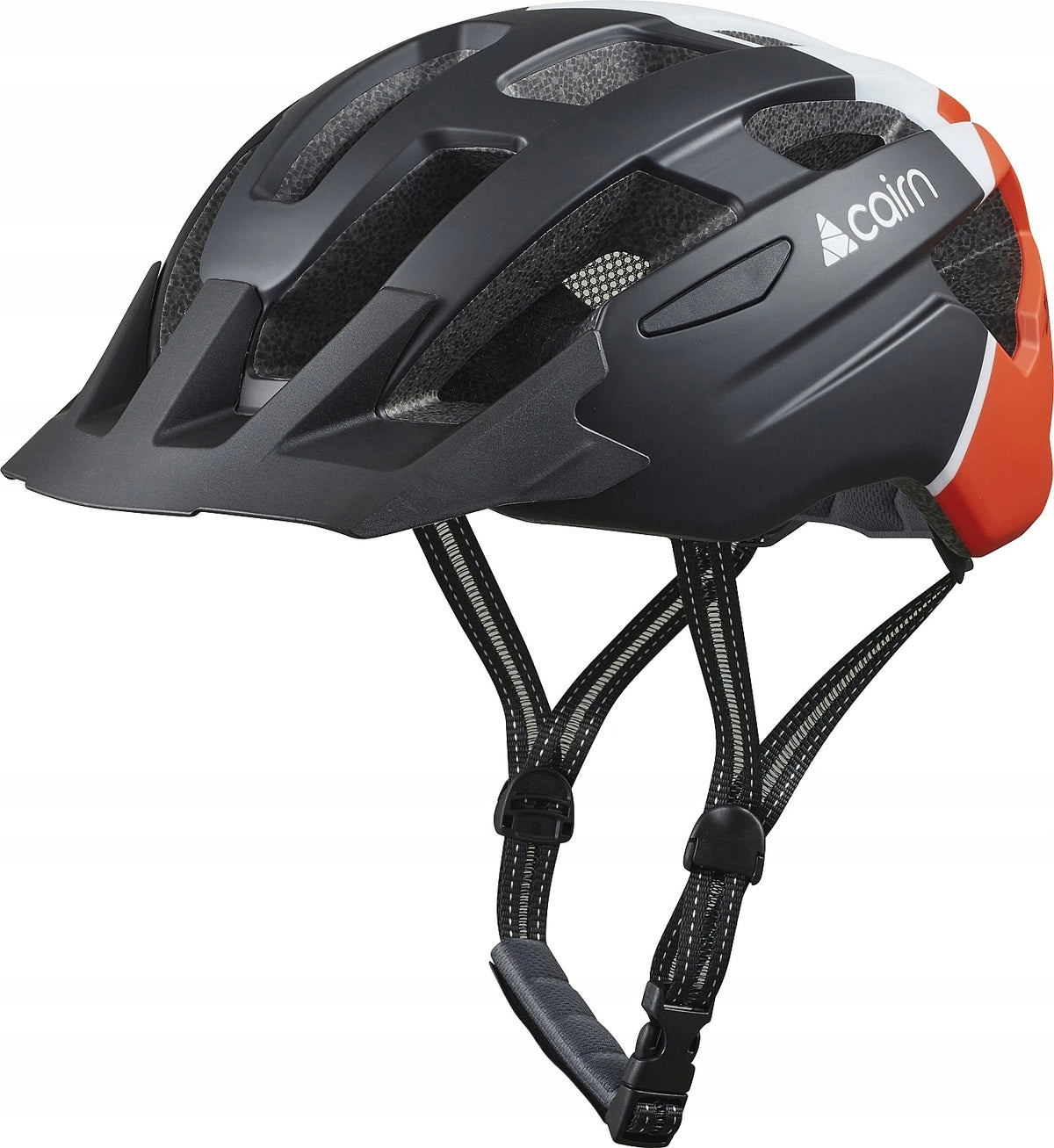 Carin PRISM XTR II