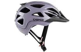 Casco Active 2