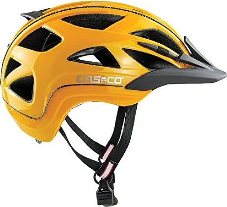 Casco Active 2