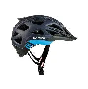 Casco Active 2
