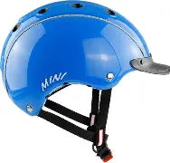 MINI2