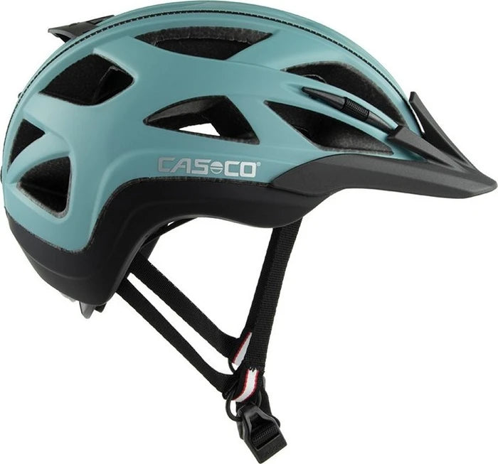 Casco Active 2