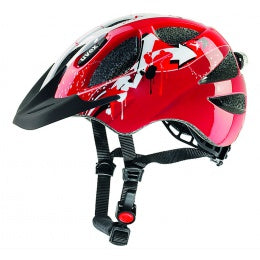 Uvex hero – bikeshop2000