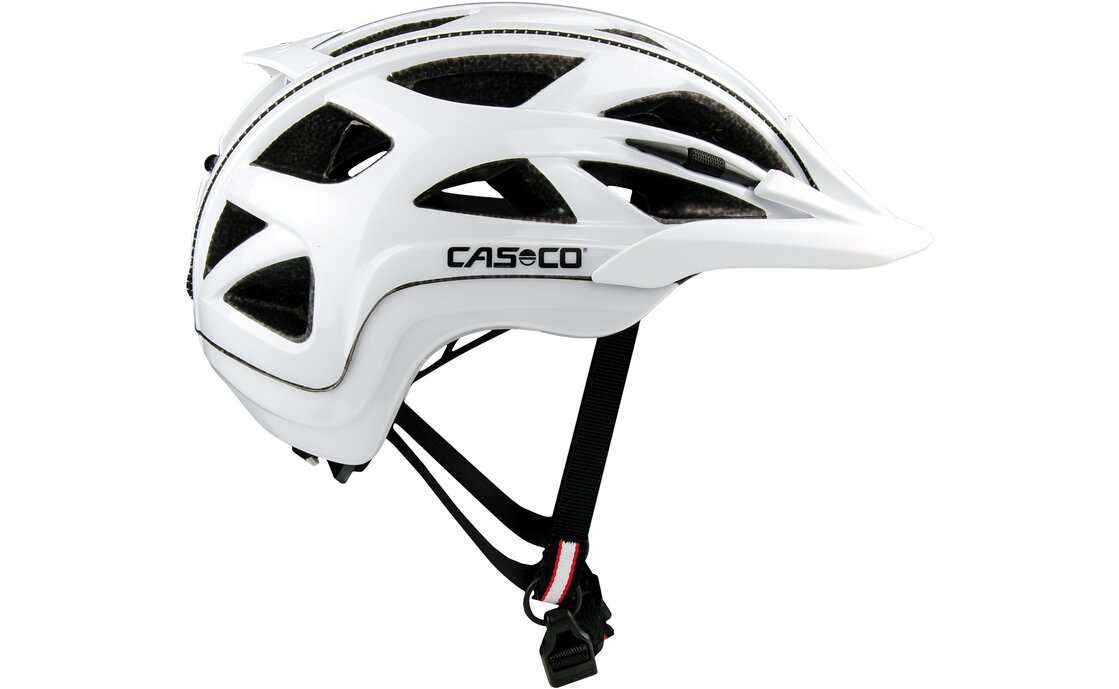 Casco Active 2