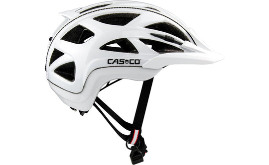 Casco Active 2